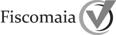 FISCOMAIA