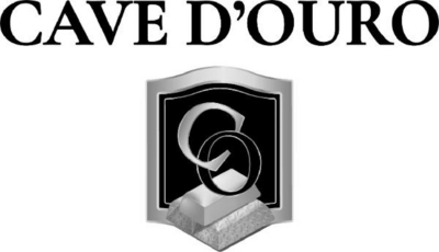 CAVE D'OURO