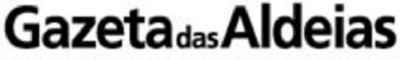 GAZETA DAS ALDEIAS