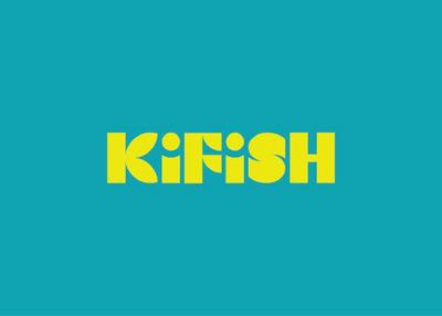KIFISH