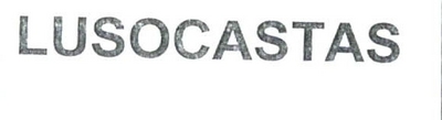 LUSOCASTAS