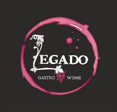 LEGADO GASTRO & WINE