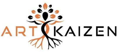 ART KAIZEN