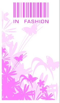 IN FASHION