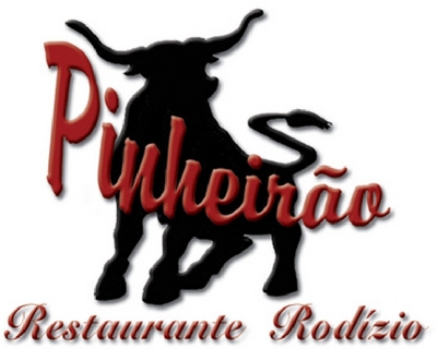 PINHEIRÃO - RESTAURANTE RODÍZIO