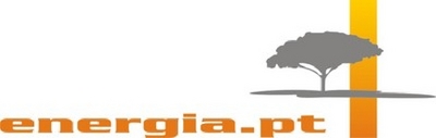 ENERGIA.PT