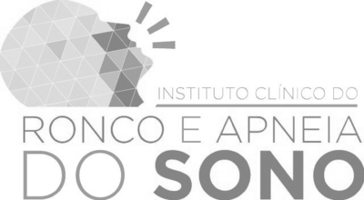 INSTITUTO CLÍNICO DO RONCO E APNEIA DO SONO