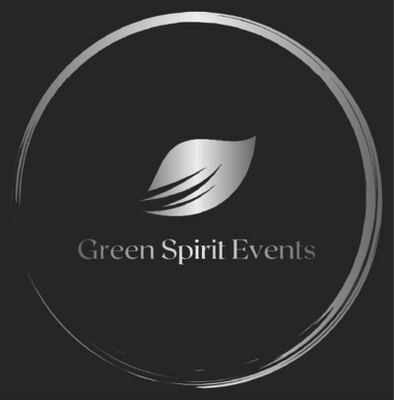 GREEN SPIRIT EVENTS