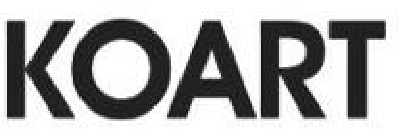 KOART