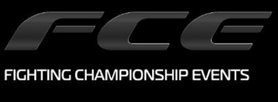 FCE FIGHTING CHAMPIONSHIP EVENTS