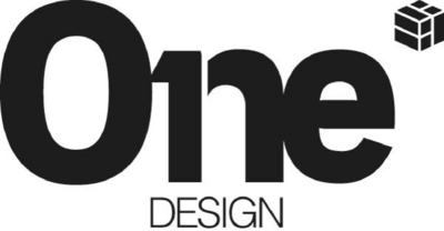ONE DESIGN
