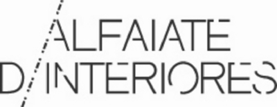 ALFAIATE D'INTERIORES