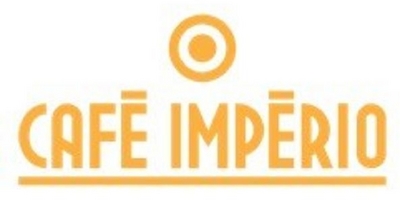 CAFÉ IMPÉRIO