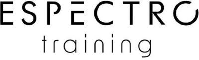 ESPECTRO TRAINING