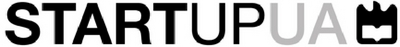 START-UP UA