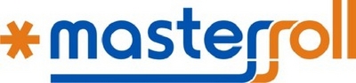 *MASTERROLL