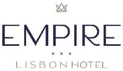 EMPIRE LISBON HOTEL