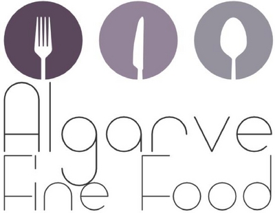 ALGARVE FINE FOOD