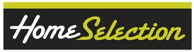 HOMESELECTION