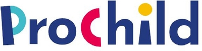 PROCHILD