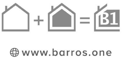 B1 ; WWW.BARROS.ONE