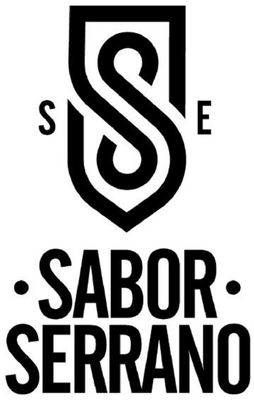 SABOR SERRANO