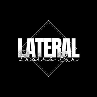 LATERAL BISTRÔ BAR