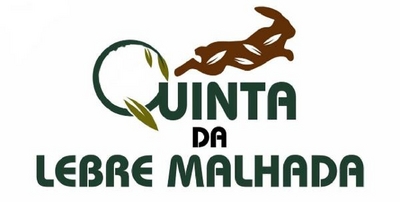 QUINTA DA LEBRE MALHADA