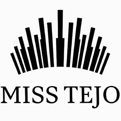 MISS TEJO
