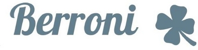 BERRONI