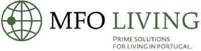 MFO LIVING PRIME SOLUTIONS FOR LIVING IN PORTUGAL