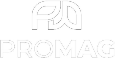 PROMAG