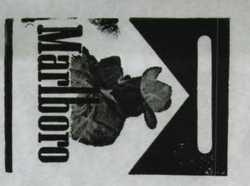 MARLBORO