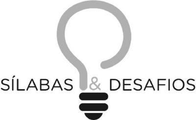 SÍLABAS & DESAFIOS