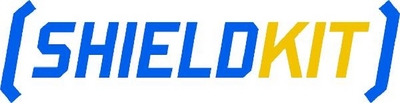 SHIELDKIT