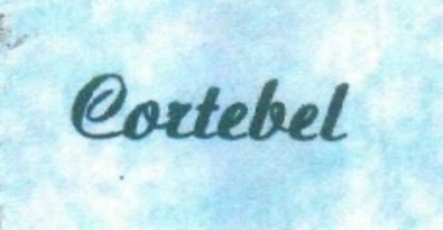 CORTEBEL