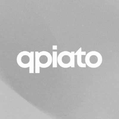 QPIATO