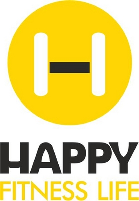 HAPPY FITNESS LIFE