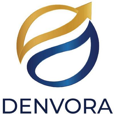 DENVORA