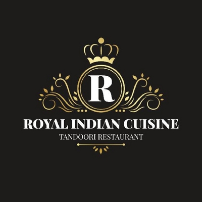 ROYAL INDIAN CUISINE TANDOORI RESTAURANT