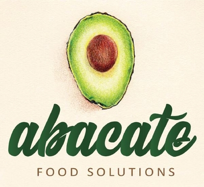 ABACATE FOOD SOLUTIONS