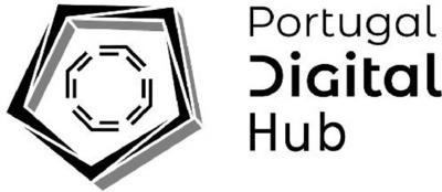 PORTUGAL DIGITAL HUB