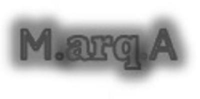 M.ARQ.A