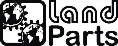 LAND PARTS