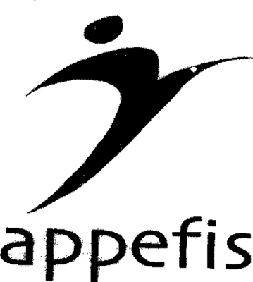 APPEFIS