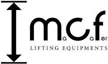 MACAFER LIFTING EQUIPMENTS
