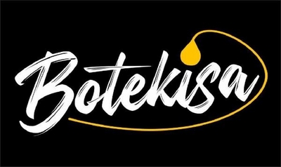 BOTEKISA