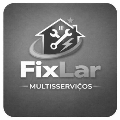 FIXLAR MULTISSERVIÇOS