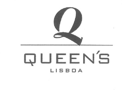QUEEN¿S