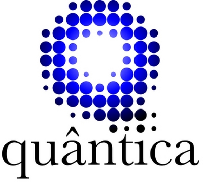 QUÂNTICA